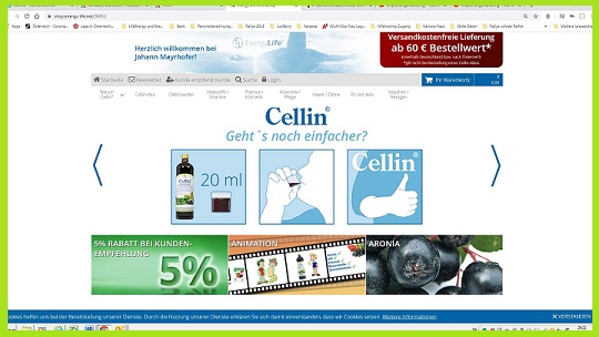 shop-energy-life-cellin-aroniabeere-immunsystem-stärken shop-energy-life-cellin- aroniabeere- immunsystem-stärken